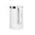 Xiaomi Mi Smart Kettle Pro elektromos vízforraló 1,5 L 1800 W Fehér