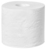 Tork Soft Conventional Toilet Roll Premium egészségügyi törlőkendő 34,7 M