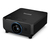 BenQ LU9255 adatkivetítő Nagytermi projektor 8500 ANSI lumen DLP WUXGA (1920x1200) Fekete