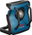 Bosch GLI 18V-4000 C PROFESSIONAL LED Negro, Azul