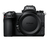 Nikon Z 6II Obudowa bezlusterkowca 24,5 MP CMOS 6048 x 4024 px Czarny