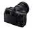 Nikon Z 6II Bezlusterkowiec 24,5 MP CMOS 6048 x 4024 px Czarny
