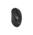 Adj MW136 souris Ambidextre Bluetooth Optique 1600 DPI