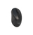 Adj MW136 ratón Ambidextro Bluetooth Óptico 1600 DPI