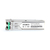 ATGBICS GP-SFP2-1Z Dell Force 10 Compatible Transceiver SFP 1000Base-ZX (1550nm, SMF, 70km, LC, DOM)