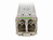 LevelOne SFP-4270 netwerk transceiver module Vezel-optiek 1250 Mbit/s 1550 nm