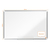 Nobo Premium Plus Tableau blanc 871 x 562 mm émail Magnétique