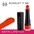 Bourjois Rouge Fabuleux 10 Scarlet it be
