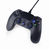 Gembird JPD-PS4U-01 Gaming Controller Black USB Gamepad Analogue PC, PlayStation 4