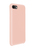 Vivanco Hype mobiele telefoon behuizingen 11,9 cm (4.7") Hoes Roze