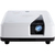 Viewsonic LS700HD beamer/projector Projector met normale projectieafstand 3500 ANSI lumens DMD 1080p (1920x1080) Wit