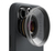 ShiftCam LU-MC-025-23-EF smartphone/mobile phone accessory Photo lens