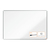 Nobo Premium Plus Whiteboard 1476 x 966 mm Melamin