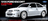Tamiya Ford Escort radiografisch bestuurbaar model Auto Elektromotor 1:10