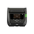 TSC Alpha-40L label printer Direct thermal 203 x 203 DPI 127 mm/sec Wired & Wireless Wi-Fi Bluetooth