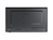 NEC MultiSync E328 Digital Beschilderung Flachbildschirm 81,3 cm (32 Zoll) LCD 350 cd/m² Full HD Schwarz 16/7