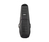 Bose 856996-0110 audio equipment case Universal Shoulder bag case Black