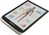 PocketBook InkPad Color e-book reader Touchscreen 16 GB Wifi Zilver
