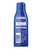 NIVEA 80201 loción o crema corporal 250 ml Leche