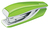 Leitz 55281054 zszywacz Zacisk standardowy Zielony