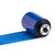 Brady IP-R4402-BL nyomtatószalag Kék