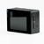 Nilox NXACXSNAP01 fotocamera per sport d'azione 4 MP 4K Ultra HD CMOS 56,2 g