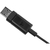 Corsair Katar Pro egér Jobbkezes USB A típus Optikai 12400 DPI