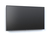 NEC MultiSync MA491-MPi4 Płaski panel Digital Signage 124,5 cm (49") LCD 500 cd/m² 4K Ultra HD Czarny Procesor wbudowany 24/7