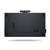 DELL C6522QT Interactive flat panel 163.9 cm (64.5") LCD 350 cd/m² 4K Ultra HD Black Touchscreen
