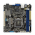 ASUS P11C-I/NGFF2280 Intel C242 LGA 1151 (H4 aljzat) mini ITX
