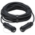 Tripp Lite P568FA-30M-W kabel HDMI HDMI Typu A (Standard) Czarny