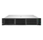 HPE ProLiant DL385 Gen10+ v2 server Rack (2U) AMD EPYC 7252 3.1 GHz 32 GB DDR4-SDRAM 800 W