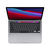 Apple MacBook Pro 2020 13.3in M1 16GB 256GB - Space Gray