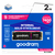 Goodram PX700 SSD SSDPR-PX700-02T-80 internal solid state drive M.2 2,05 TB PCI Express 4.0 3D NAND NVMe