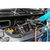 HAZET 9048P-2/3 Accessoire de nettoyeur à pression Kit de nettoyage pour voiture