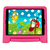 Targus THD51208GL tablet case 26.7 cm (10.5") Folio Pink