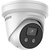 Hikvision DS-2CD2346G2-ISU/SL Torentje IP-beveiligingscamera Buiten 2688 x 1520 Pixels Plafond/muur