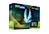 Zotac GAMING GeForce RTX 3070 AMP Holo LHR NVIDIA 8 GB GDDR6