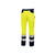 U-Power Light Pants Yellow
