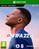 Electronic Arts FIFA 22 Standard English Xbox One