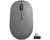 Lenovo Go Wireless Multi Device mouse Ufficio Ambidestro RF Wireless + Bluetooth + USB Type-A Ottico 2400 DPI