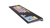 Logickeyboard ASTRA 2 keyboard USB QWERTY English Black