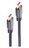 shiverpeaks Basic-S HDMI kabel 2 m HDMI Type A (Standaard) Zwart