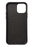Vivanco GoGreen mobiele telefoon behuizingen 13,7 cm (5.4") Hoes Zwart