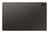 Samsung Galaxy Tab S9 Ultra SM-X910N Qualcomm Snapdragon 512 GB 37,1 cm (14.6") 12 GB Wi-Fi 6 (802.11ax) Android 13 Grafitowy