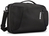 Thule Accent TACLB2116 - Black notebook case 40.6 cm (16") Backpack