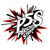 SEGA Persona 5 Strikers - Launch Edition Tag Eins PlayStation 4