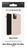 Vivanco Hype mobiele telefoon behuizingen 17 cm (6.7") Hoes Roze