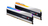 G.Skill Trident Z RGB F5-6000J3238F16GX2-TZ5RS geheugenmodule 32 GB 2 x 16 GB DDR5