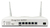 DrayTek Vigor 2865 Lac router bezprzewodowy Gigabit Ethernet Dual-band (2.4 GHz/5 GHz) 4G Biały